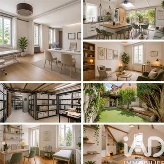 /international/fr/villeurbanne-rhone-310108212440/