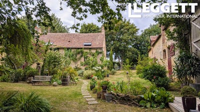 /international/fr/saint-remy-du-val-pays-de-la-loire-310101156786/