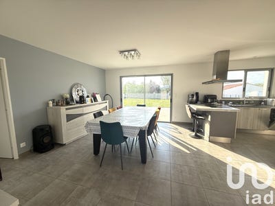 /international/fr/ouzilly-charente-310101278132/?lang=zh-tw