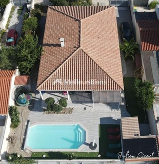 /international/fr/le-soler-languedoc-roussillon-310106799216/