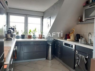 /international/fr/montreux-vieux-alsace-310104807677/