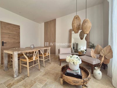 /international/fr/lorgues-provence-alpes-cote-d-azur-310108460258/