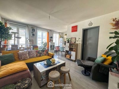 /international/fr/46-rue-saint-sauveur-verdun-lorraine-310098976450/
