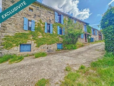 /international/fr/lunas-languedoc-roussillon-310103616701/