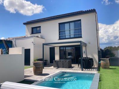 /international/fr/lieuran-les-beziers-languedoc-roussillon-310100860001/