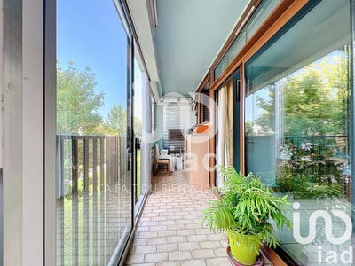 /international/fr/combs-la-ville-ile-de-france-310099652404/