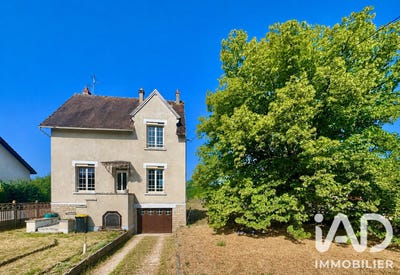 /international/fr/champs-sur-yonne-burgundy-310109045630/?lang=de