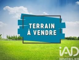 /international/fr/charron-rhone-310105758407/