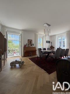 /international/fr/breitenbach-haut-rhin-alsace-310107642659/