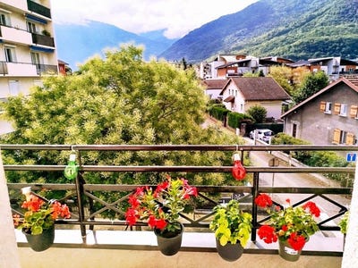 /international/fr/albertville-rhone-310101375908/?lang=zh-cn
