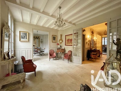 /international/fr/compiegne-picardie-310107090063/