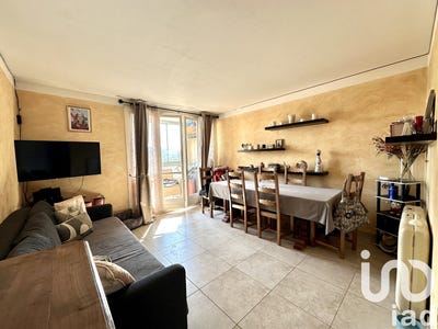 /international/fr/sainte-maxime-provence-alpes-cote-d-azur-310101015180/