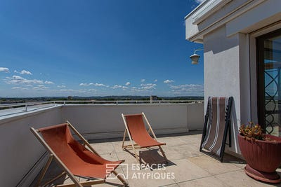 /international/fr/avignon-provence-alpes-cote-d-azur-310101357558/?lang=zh-cn