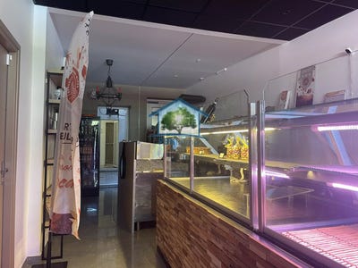 /international/fr/saint-galmier-centre-val-de-loire-310108376569/