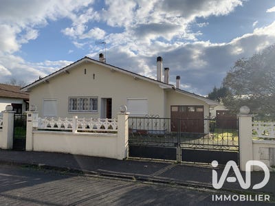 /international/fr/pardies-aquitaine-310109172164/?lang=th