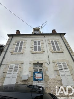 /international/fr/reuilly-centre-val-de-loire-310108990804/
