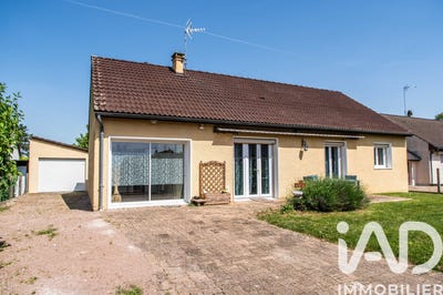 /international/fr/amilly-centre-val-de-loire-310108367854/