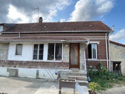 /international/fr/thiescourt-picardie-310102014109/