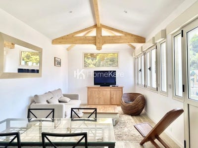 /international/fr/arcachon-aquitaine-310100960764/?lang=zh-cn