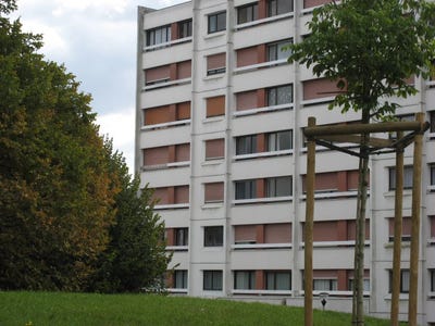 /international/fr/orleans-centre-val-de-loire-120084209668/