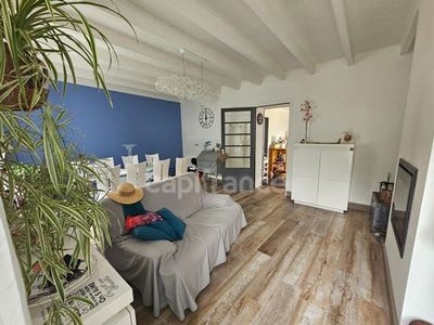 /international/fr/st-germain-de-marencennes-charente-310099348893/
