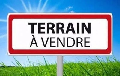 /international/fr/vernouillet-ile-de-france-310100859478/