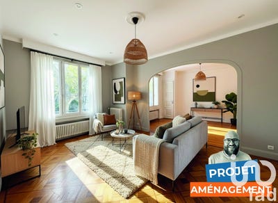 /international/fr/saint-etienne-upper-normandy-310102128942/