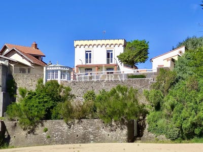 /international/fr/la-bernerie-en-retz-pays-de-la-loire-310099617119/