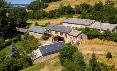 /international/fr/severac-d-aveyron-midi-pyrenees-310101284861/?lang=zh-cn