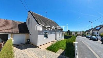 /international/fr/saint-quentin-picardie-310107564284/