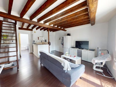 /international/fr/nemours-ile-de-france-310101248616/