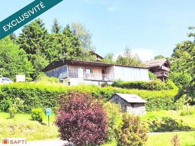 /international/fr/gerardmer-lorraine-310107769641/?lang=zh-cn