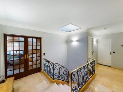 /international/fr/dax-aquitaine-310098904379/