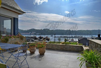 /international/fr/lezardrieux-brittany-120096543885/