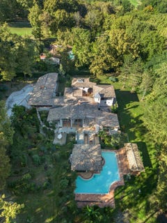 /international/fr/buzet-sur-tarn-midi-pyrenees-310102866115/