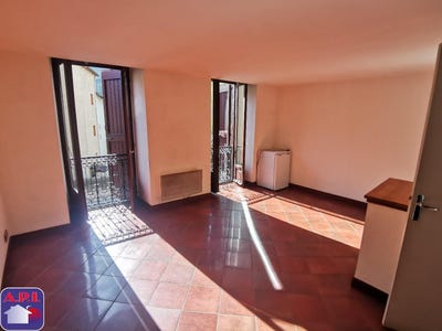 /international/fr/ax-les-thermes-midi-pyrenees-310101487200/?lang=en