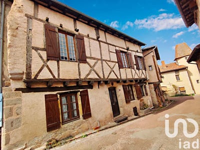 /international/fr/saint-haon-le-chatel-rhone-310101274598/?lang=zh-cn