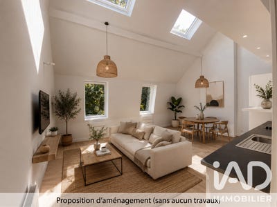 /international/fr/lille-calais-310109076651/