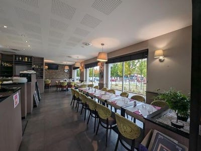 /international/fr/bresles-picardie-310103283448/