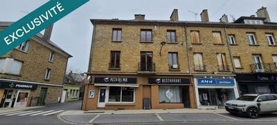 /international/fr/carignan-ardennes-310107473591/
