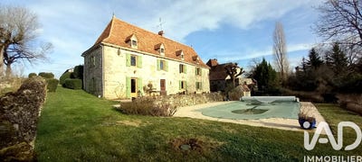 /international/fr/rueyres-midi-pyrenees-310105911508/