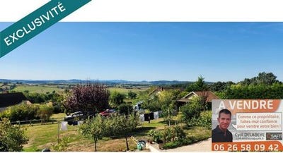 /international/fr/la-guiche-burgundy-310101498338/