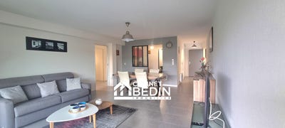/international/fr/andernos-les-bains-aquitaine-310108698688/