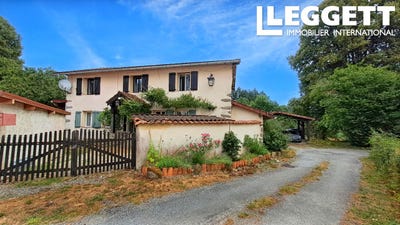 /international/fr/maisonnais-sur-tardoire-limousin-310109147355/