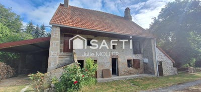 /international/fr/ladapeyre-limousin-310110381195/