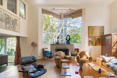 /international/fr/issy-les-moulineaux-ile-de-france-310110283927/