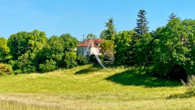 /international/fr/tournon-d-agenais-aquitaine-310108316190/
