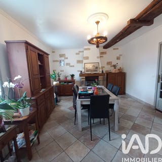 /international/fr/saacy-sur-marne-ile-de-france-310108510230/