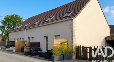 /international/fr/beaune-rhone-310108421464/