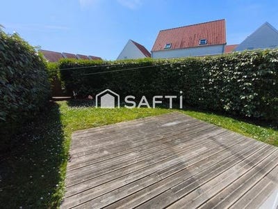 /international/fr/wimereux-calais-310108705297/